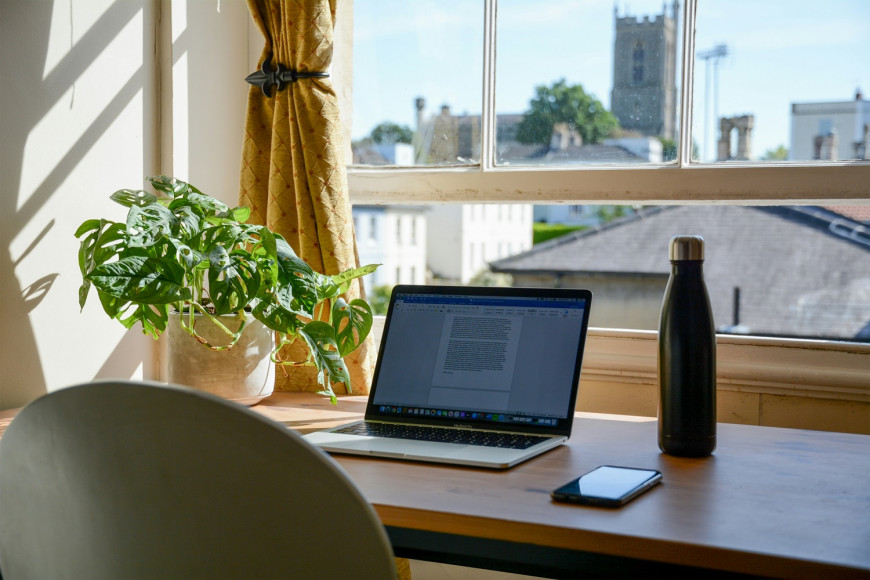 Managing Remote Work Policies Across Borders: Compliance, Culture, and Connection
