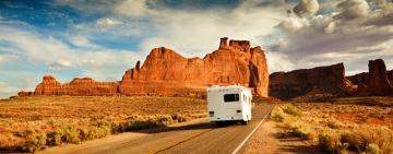 ‘Breaking Bad’ Habits and Raising Hell in EHS with Lessons from Walter White