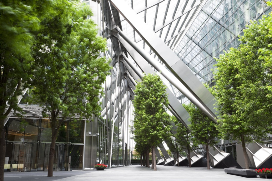 Sustainability Resource Hub: Strategies, Metrics, and Best Practices