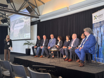 Inogen Alliance