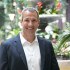Brian Ricketts
