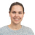 Colleen Brents, PhD, CPE
