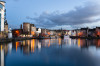Scotland