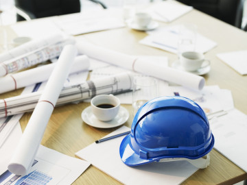 Health and Safety Audits and Risk Assessments
