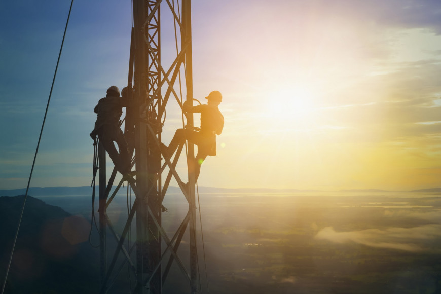What You Need to Know About OSHA's 2023 National Emphasis Programs 