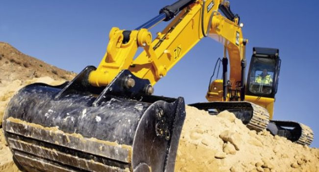 Environmental Remediation